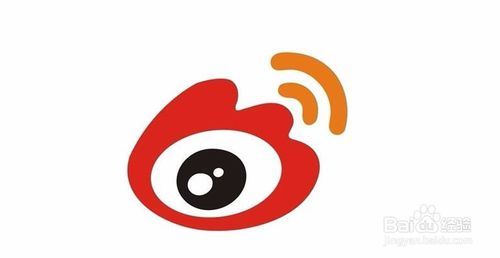 广告发布如何选择微博资源 精准投放的完整指南